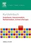 Tobias Helfen: Kurzlehrbuch Anästhesie, Intensivmedizin, Notfallmedizin, Schmerztherapie, Buch