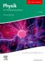 Thomas Wenisch: Kurzlehrbuch Physik, Buch