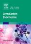 Fabian Bock: Lernkarten Biochemie, Diverse