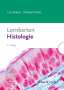 Lars Bräuer: Lernkarten Histologie, Div.