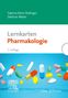 Sabrina Klem-Radinger: Lernkarten Pharmakologie, Diverse