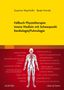 : Fallbuch Physiotherapie: Innere Medizin mit Schwerpunkt Kardiologie/ Pulmologie, Buch