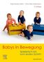 Birgit Kienzle-Müller: Babys in Bewegung, Buch