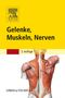 Reinhard Eggers: Gelenke, Muskeln, Nerven, Buch