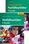Frank Flake: Notfallsanitäter Heute Paket, 1 Buch und 1 Diverse