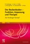 Renate Tanzberger: Der Beckenboden - Funktion, Anpassung und Therapie, Buch