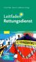 Leitfaden Rettungsdienst, Buch