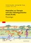 Julia Siegmüller: Materialien zur Therapie nach dem Patholinguistischen Ansatz (PLAN), Buch