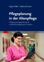 Marlies Ehmann: Pflegeplanung in der Altenpflege, Buch