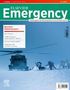 Elsevier Emergency. Besondere Patientengruppen. 04/2021, Buch