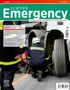 ELSEVIER Emergency. Trauma. 5/2024: Fachmagazin für Rettungsdienst und Notfallmedizin, Buch, Buch