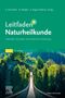 Leitfaden Naturheilkunde, Buch, Buch