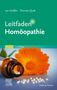 Leitfaden Homöopathie, Buch, Buch