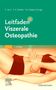 Leitfaden Viszerale Osteopathie, Buch