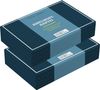 : Kombipaket Bibelwortkartei + Ergänzungsset, Div.