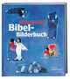 Das große Bibel-Bilderbuch, Buch