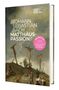 Reiner Marquard: Johann Sebastian Bach - Matthäus-Passion, Buch