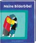 Hellmut Haug: Meine Bilderbibel, Buch, Buch