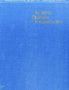 Synopsis Quattuor Evangeliorum, Buch