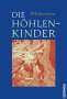A. Th. Sonnleitner: Die Höhlenkinder, Buch