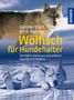 Günther Bloch: Wölfisch für Hundehalter, Buch