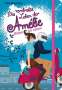 India Desjardins: Das verdrehte Leben der Amélie 08. Mitten im Leben, Buch