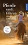 Mark Rashid: Pferde sanft führen, Buch
