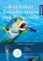 Matthias Bergbauer: Riff-Führer Indischer Ozean und Westpazifik, Buch