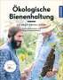David Gerstmeier: Ökologische Bienenhaltung, Buch