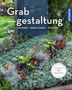 Brigitte Kleinod: Grabgestaltung, Buch