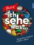 Jean Marzollo: Best of Ich sehe was..., Buch