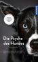 Robert Mehl: Die Psyche des Hundes, Buch