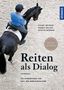 Eckart Meyners: Reiten als Dialog, Buch