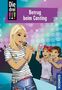 Henriette Wich: Die drei !!! 2. Betrug beim Casting (drei Ausrufezeichen), Buch