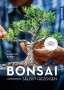 Horst Stahl: Bonsai selbst gezogen, Buch