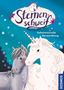 Linda Chapman: Sternenschweif, 1, Geheimnisvolle Verwandlung, Buch