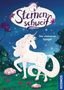 Linda Chapman: Sternenschweif, 3, Der steinerne Spiegel, Buch