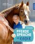 Andrea Eschbach: Pferdesprache für Kinder, Buch