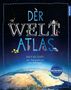 Angelika Sust: Der Weltatlas, Buch