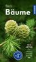 Katrin Hecker: BASIC Bäume, Buch