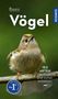 Volker Dierschke: BASIC Vögel, Buch