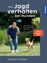 Martin Rütter: Jagdverhalten bei Hunden, Buch