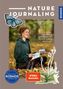 Verena Hillgärtner: Nature Journaling, Buch, Buch
