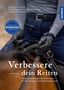 Eckart Meyners: Verbessere dein Reiten, Buch