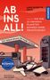 Anne-Dorette Ziems: Ab ins All!, Buch