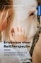 Antonie Ebbesmeyer: Erlebnisse einer Reittherapeutin, Buch