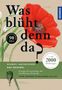 Margot Spohn: Was blüht denn da - Das Original, Buch