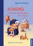 Ephraim Kishon: Kishons schönste Geschichten für Kinder, Buch