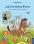 Judith Rakers: Judiths kleine Farm, Band 3,, Buch