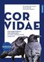Ulrich Mäck: Corvidae, Buch